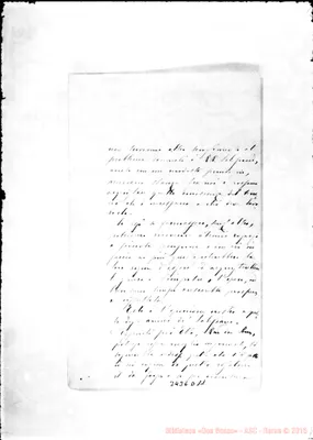 Fotogramma D 11