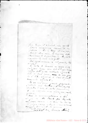 Fotogramma D 12