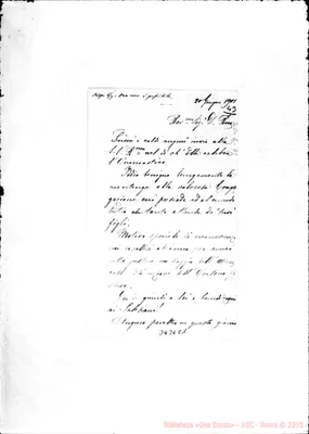 Fotogramma E 1
