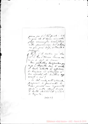 Fotogramma E 2