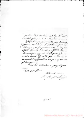 Fotogramma E 5
