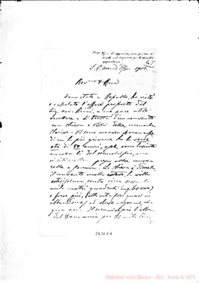 Fotogramma E 6