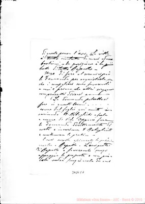 Fotogramma E 7