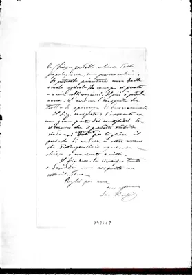 Fotogramma E 8
