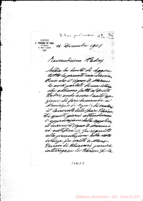 Fotogramma E 9