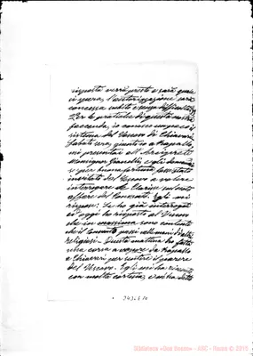 Fotogramma E 10
