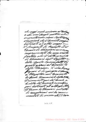Fotogramma E 11