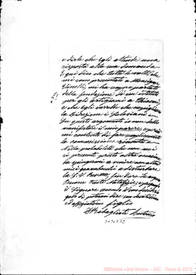 Fotogramma E 12