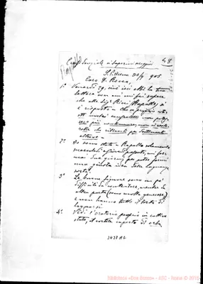 Fotogramma A 2