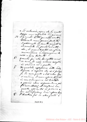 Fotogramma A 3
