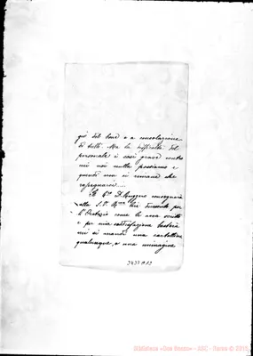Fotogramma A 12