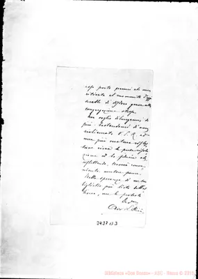 Fotogramma B 3