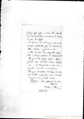 Fotogramma B 5