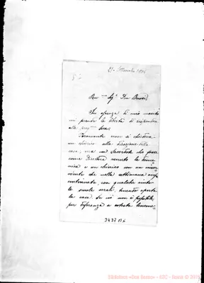Fotogramma B 6