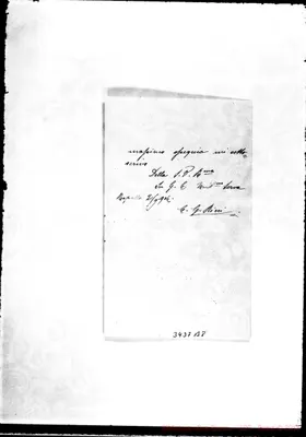 Fotogramma B 8