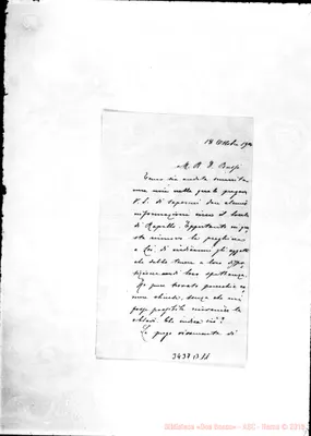 Fotogramma B 11