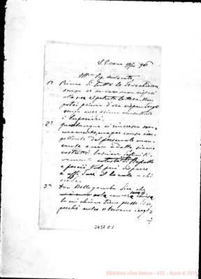 Fotogramma C 1