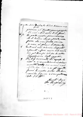 Fotogramma C 3