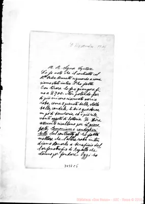 Fotogramma C 5