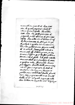 Fotogramma C 6
