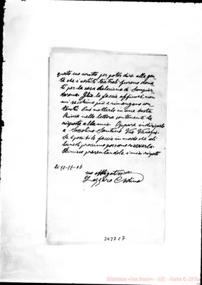 Fotogramma C 7