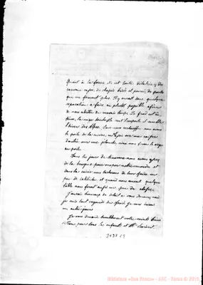 Fotogramma C 9