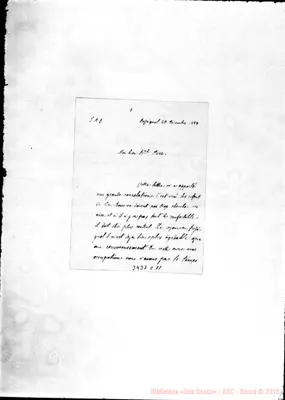 Fotogramma C 11