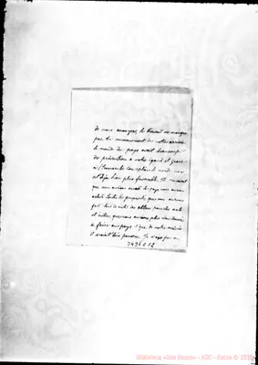 Fotogramma C 12