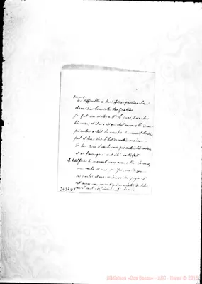Fotogramma D 1