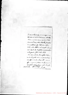 Fotogramma D 2