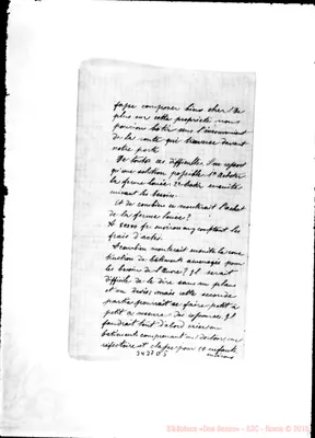 Fotogramma D 5