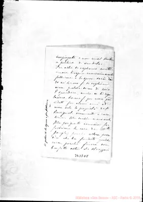 Fotogramma D 8
