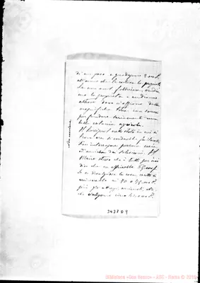 Fotogramma D 9