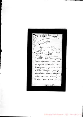 Fotogramma D 11