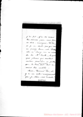 Fotogramma E 1