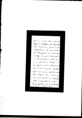 Fotogramma E 2