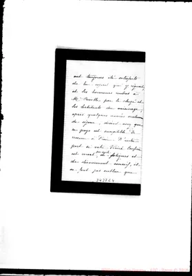 Fotogramma E 4