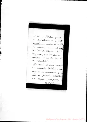 Fotogramma E 5
