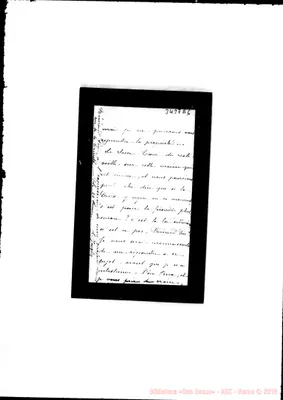 Fotogramma E 6