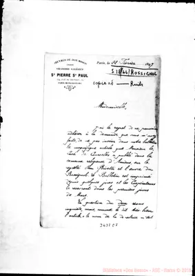 Fotogramma E 7