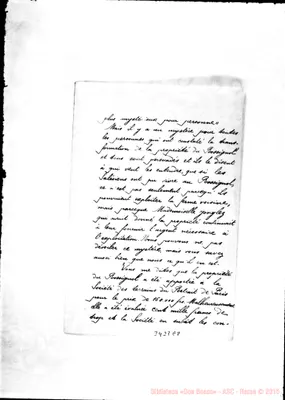 Fotogramma E 8
