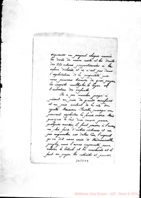 Fotogramma E 9
