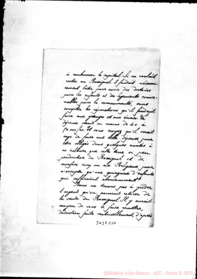 Fotogramma E 10