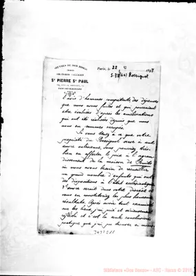 Fotogramma E 11