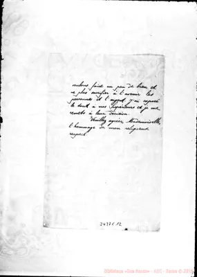 Fotogramma E 12