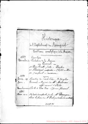 Fotogramma A 1
