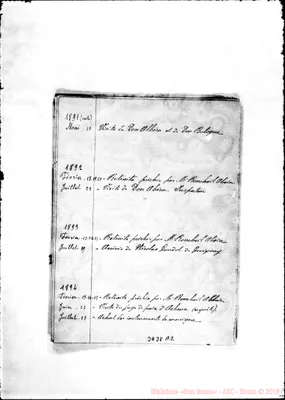 Fotogramma A 2