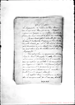 Fotogramma A 10