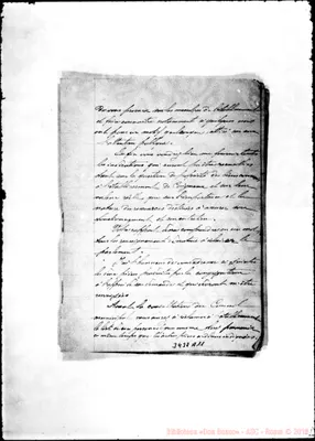 Fotogramma A 11