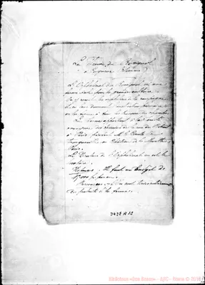Fotogramma A 12